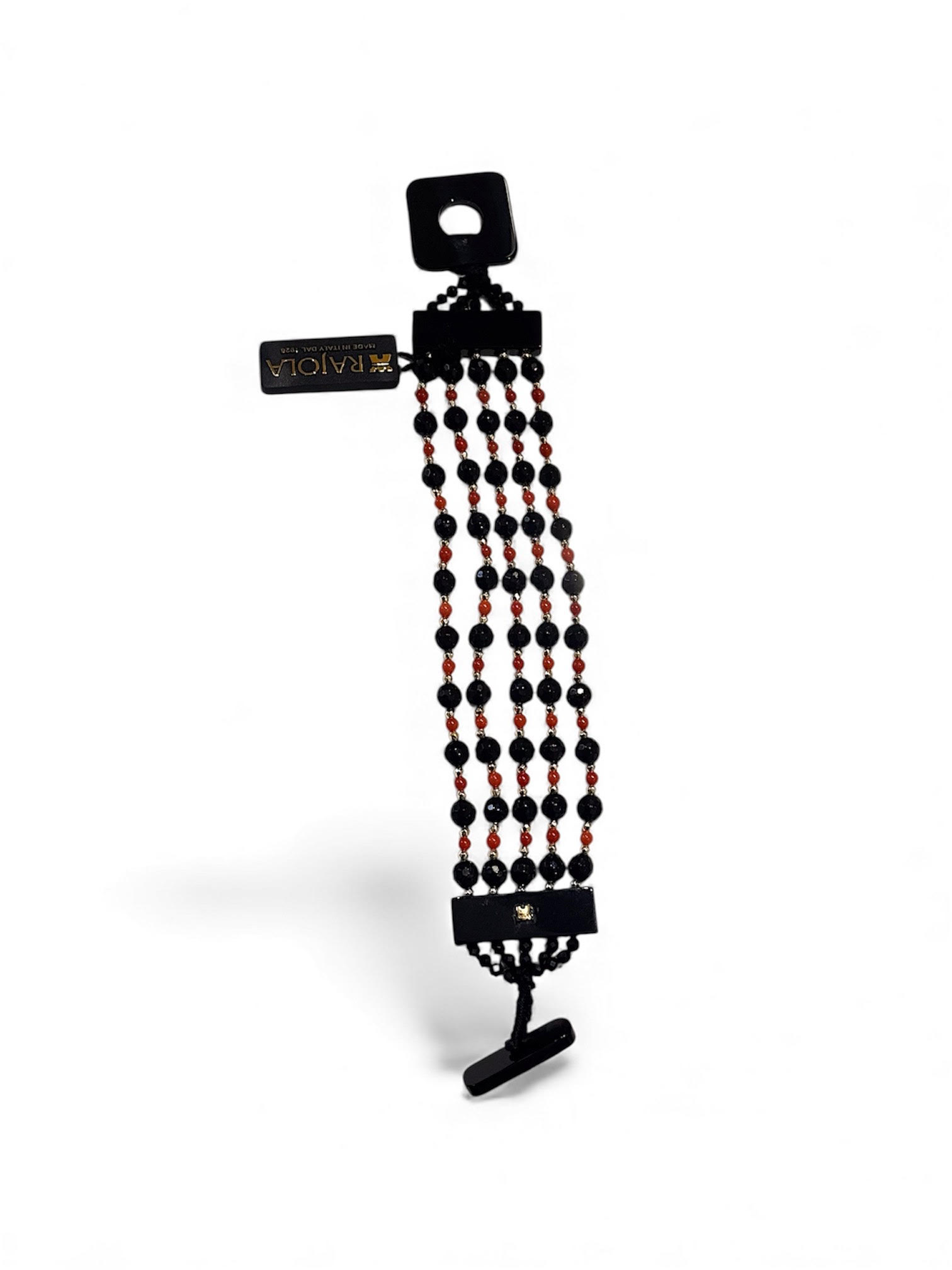 pulsera mujer Rajola 54-399-4018