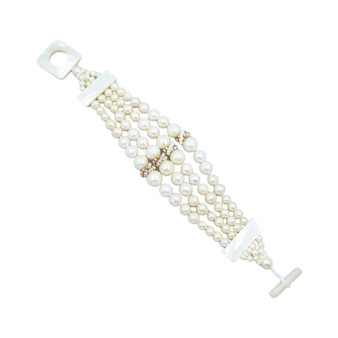 Bracelet Femme Rajola 54-419-1318