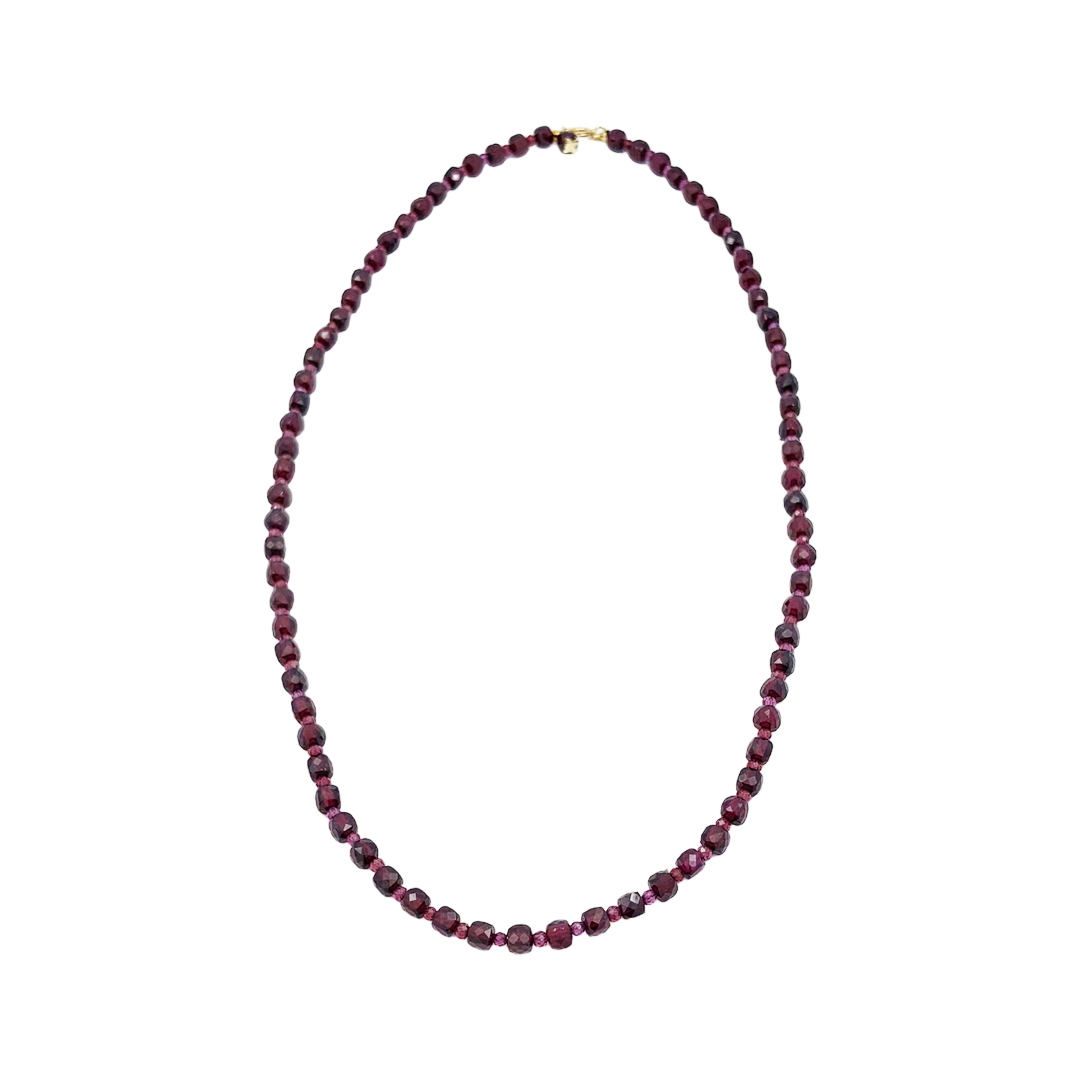 Women's Necklace Rajola 54-426-10