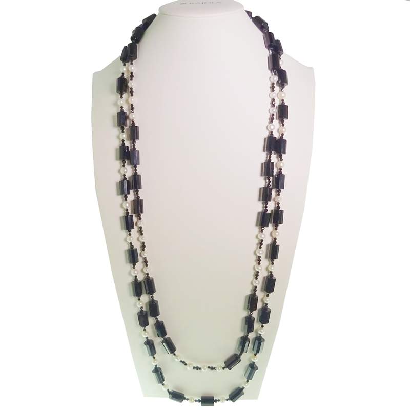 Collar de mujeres Rajola 54-483-6l