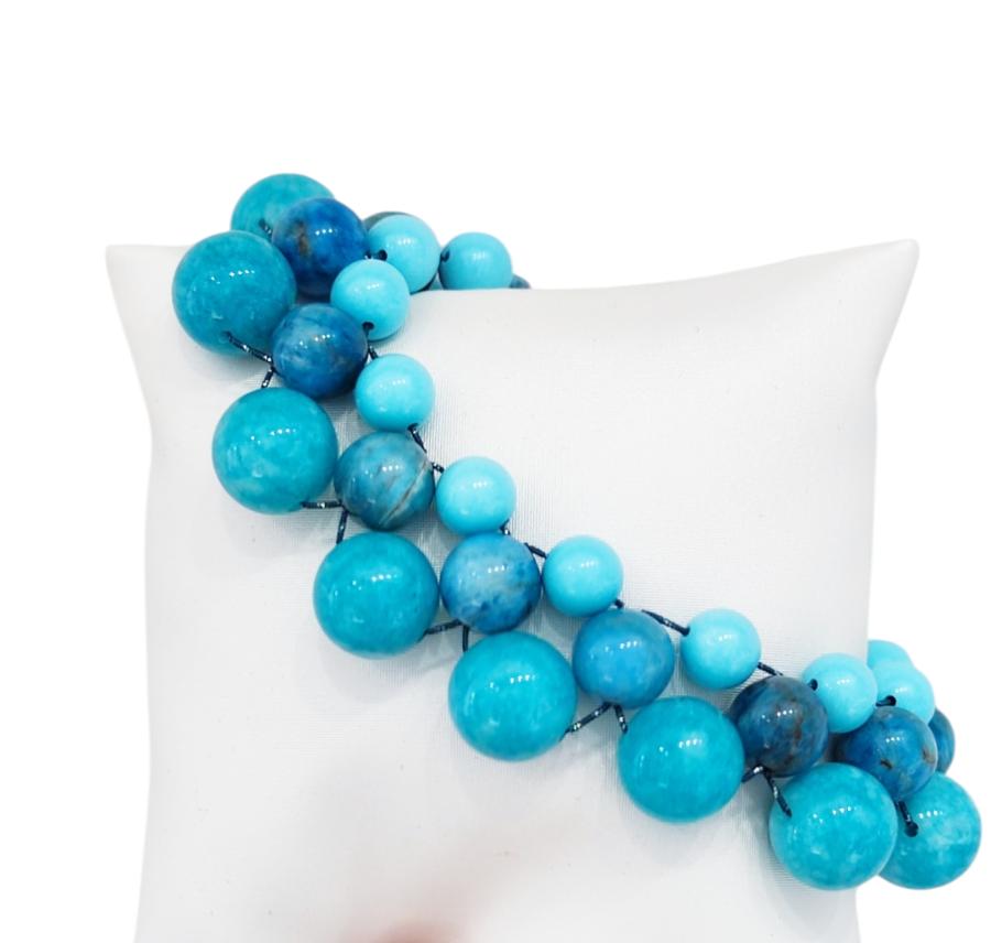 Bracelet Femme Rajola 54-502-1018
