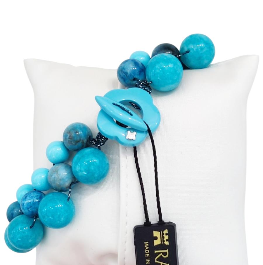 Bracelet Femme Rajola 54-502-1018