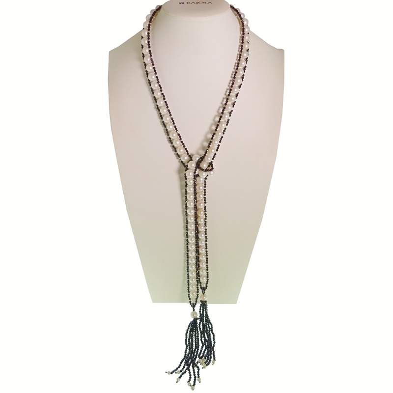 Women's Necklace Rajola 54-503-1