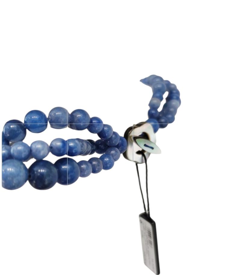 Vrouwen ketting Rajola 54-508-3
