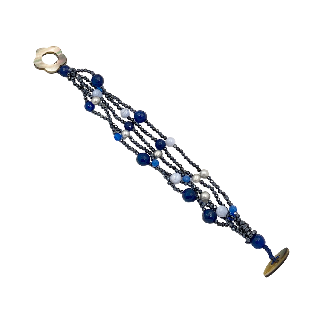Bracelet Femme Rajola 54-681-218