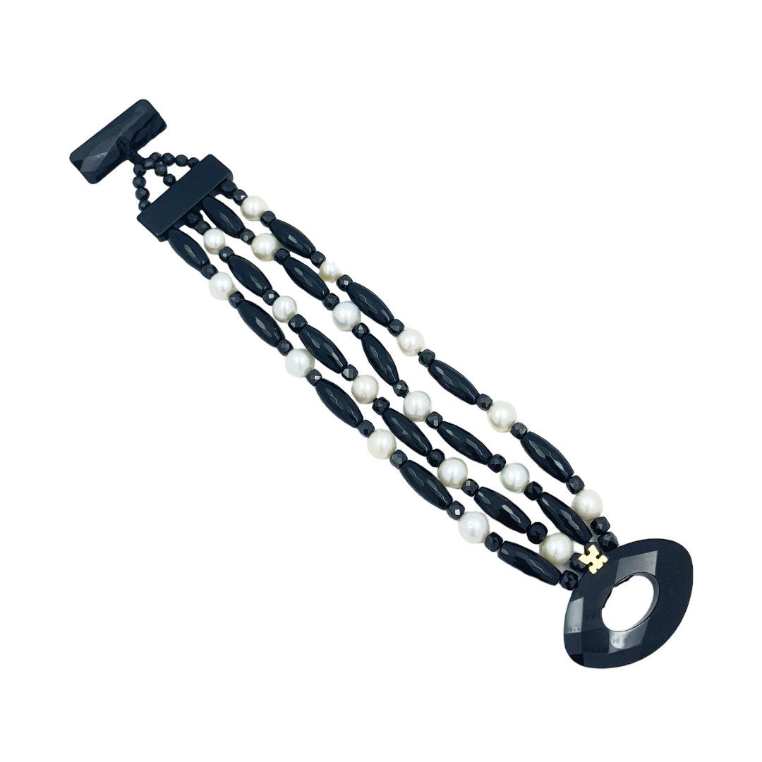 Bracciale Donna Rajola 54-708-118 