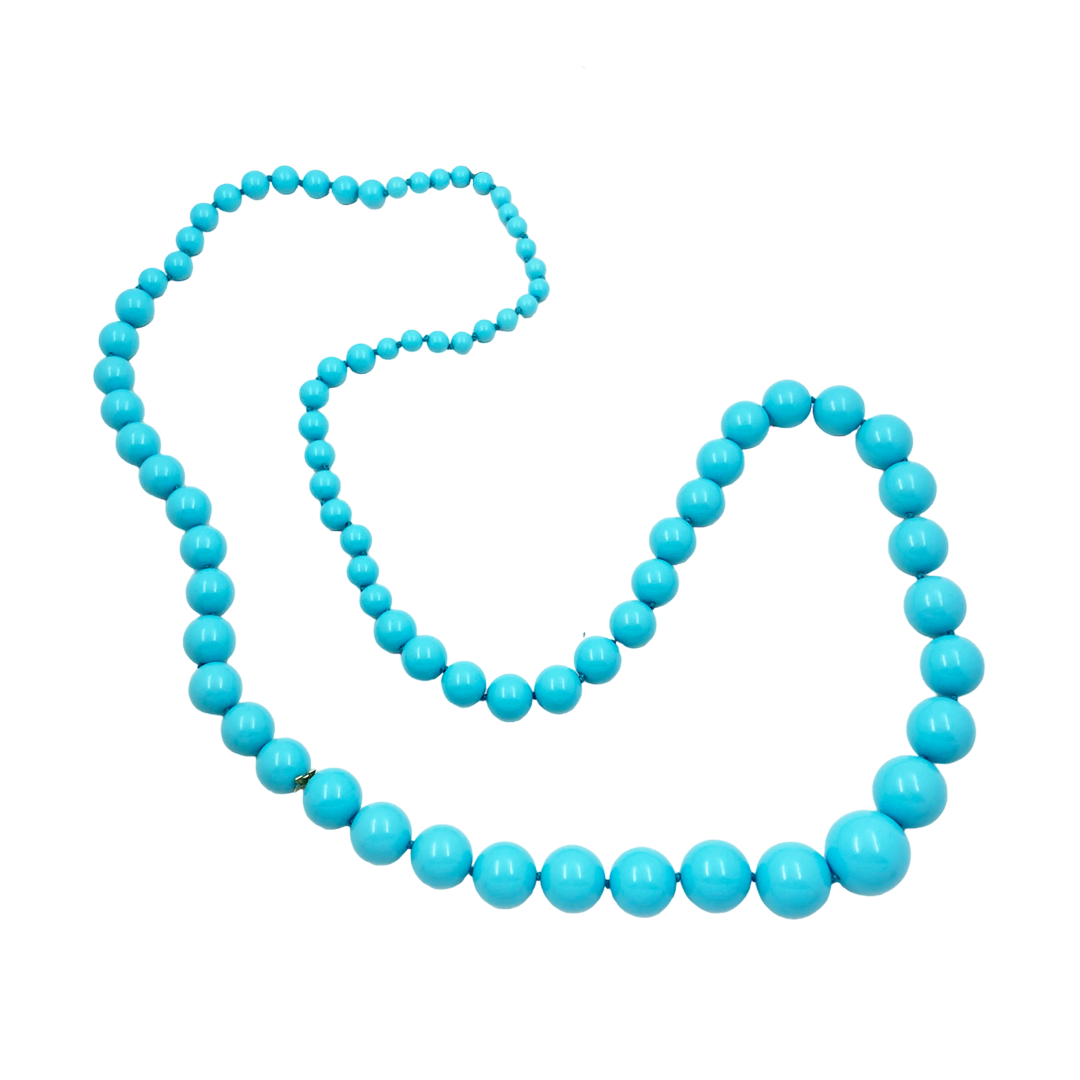Collier pour femmes Rajola 59-574-14l