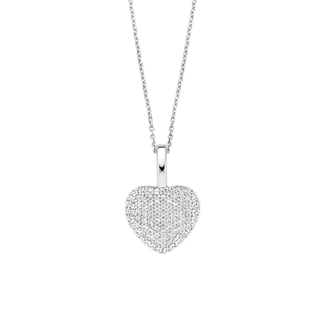 Collana Donna Ti Sento Milano 6745zi 