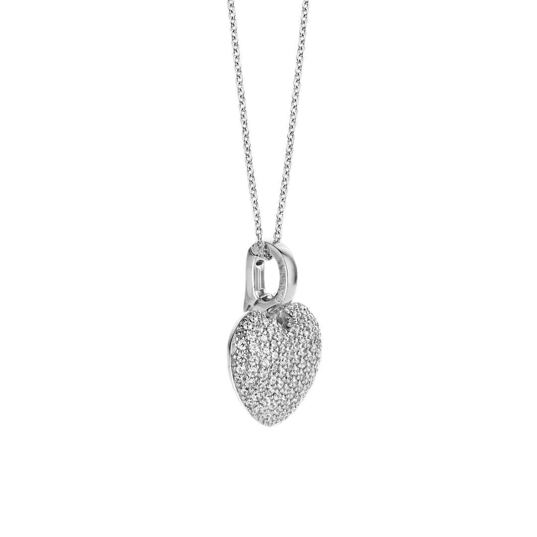 Collana Donna Ti Sento Milano 6745zi 