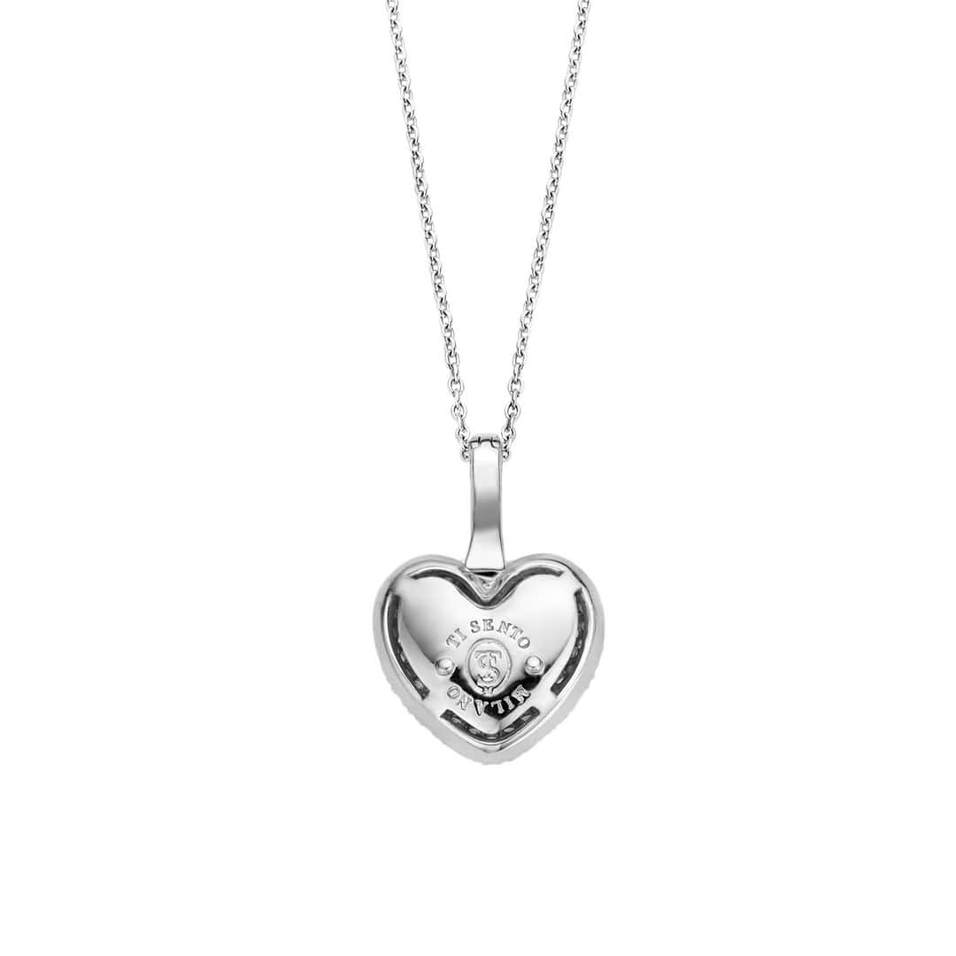 Collana Donna Ti Sento Milano 6745zi 