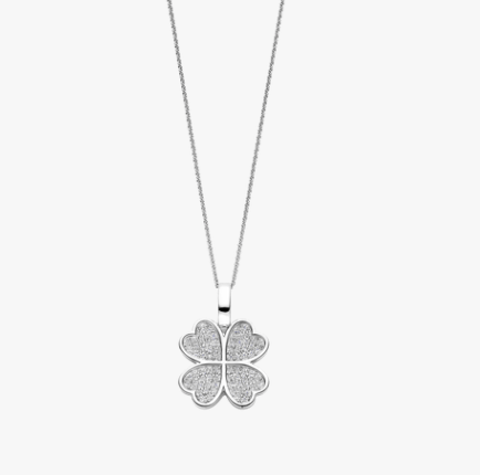 Collier pour femmes Ti Sento Milano 6856zi