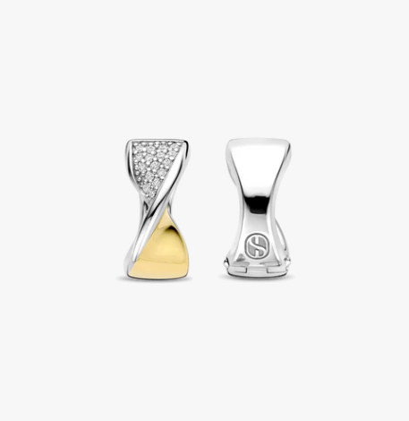Pendientes Mujer Ti Sento Milano 78036zy
