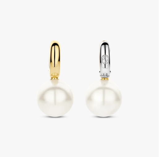 Pendientes Mujer Ti Sento Milano 78044yp