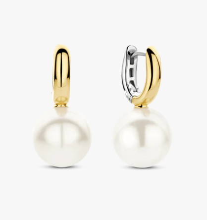 Pendientes Mujer Ti Sento Milano 78044yp