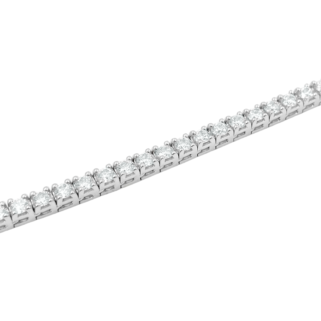 Unisex armband Leopizzo 9736