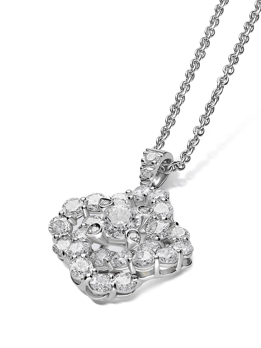 Collana Donna LeoPizzo 974296 