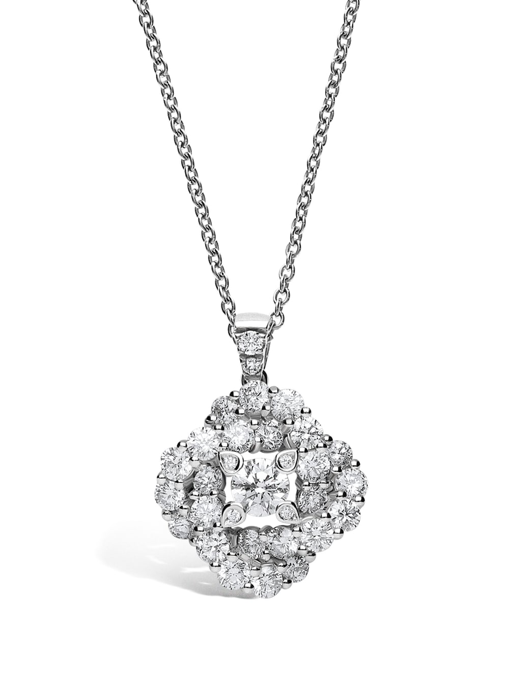 Collana Donna LeoPizzo 974296 