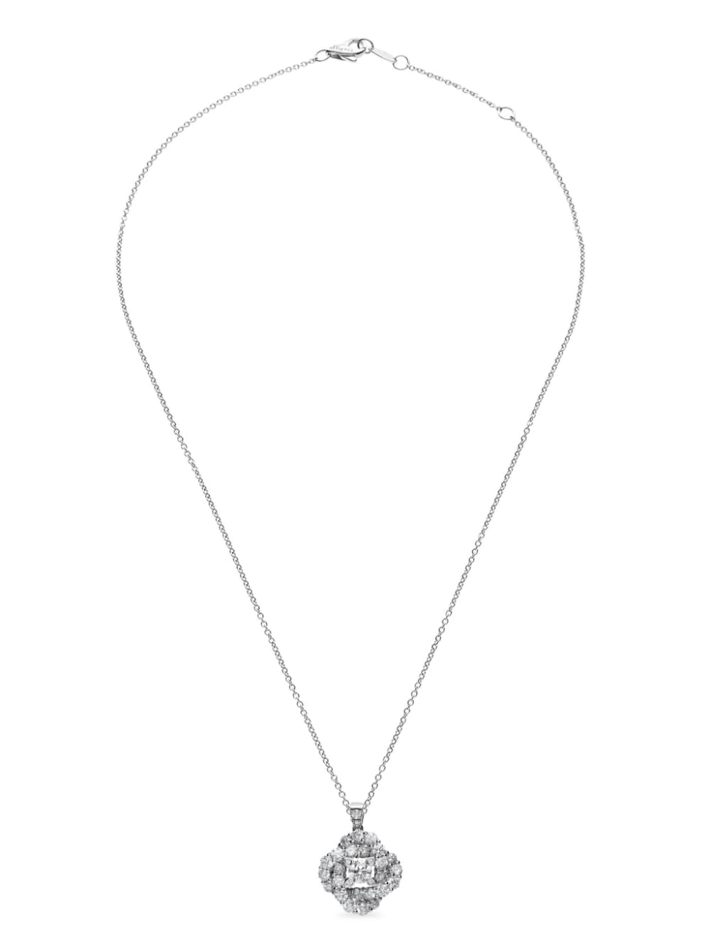 Collana Donna LeoPizzo 974296 