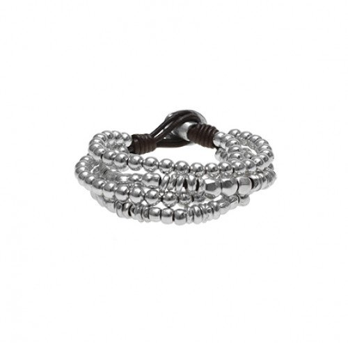 Bracciale Unisex Madness Milano BS4190 