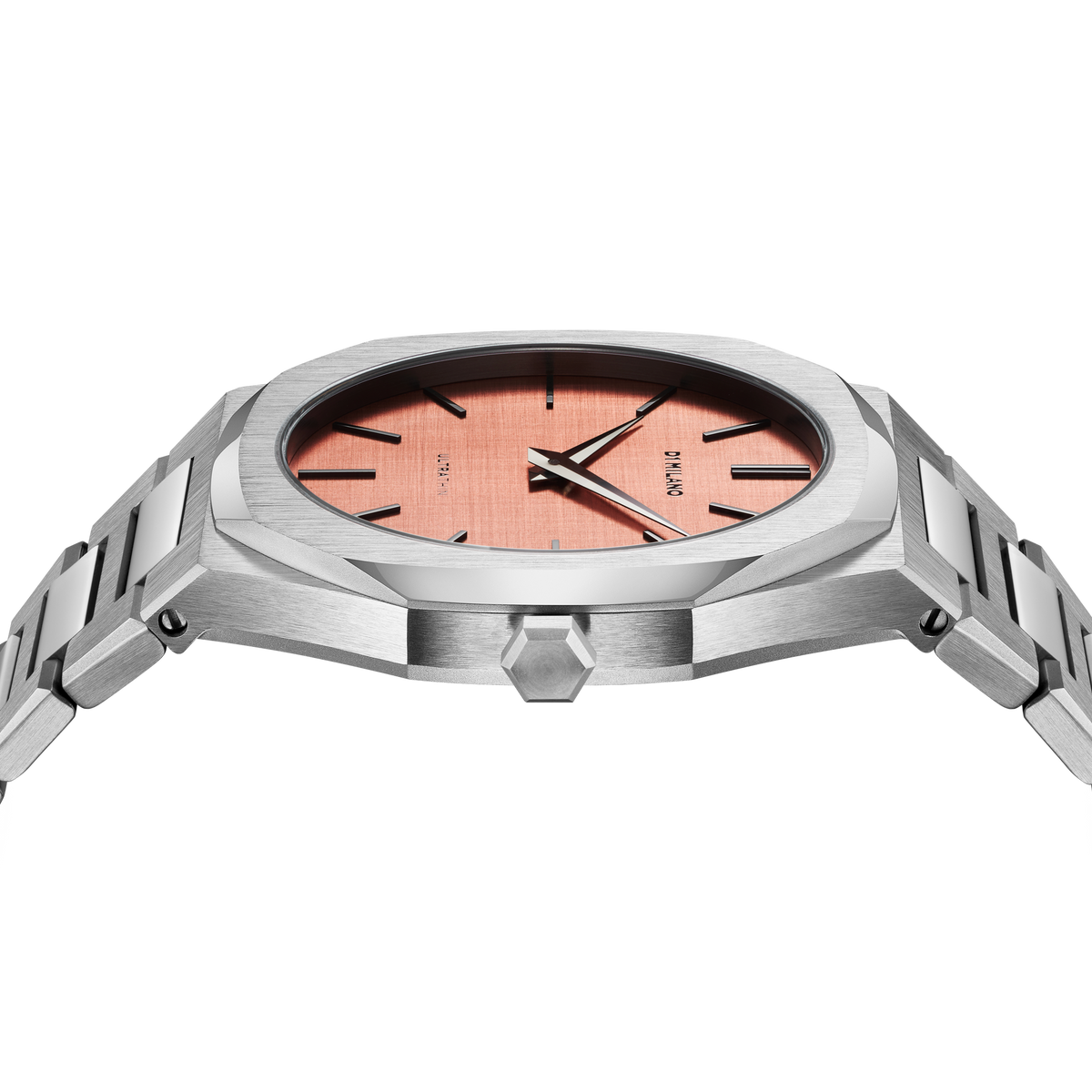 Montre unisexe D1 Milano D1-UTBJ26 40 mm