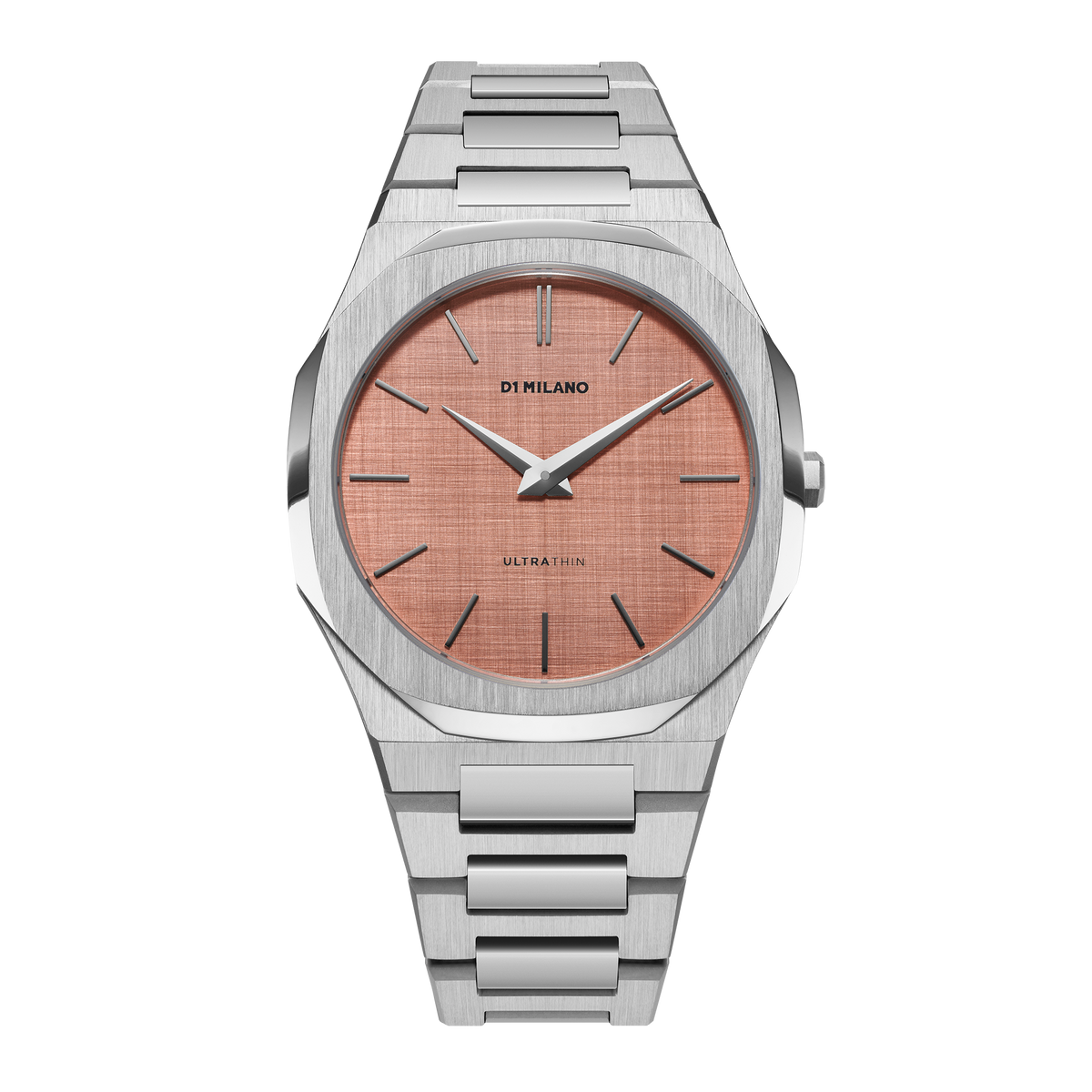Montre unisexe D1 Milano D1-UTBJ26 40 mm