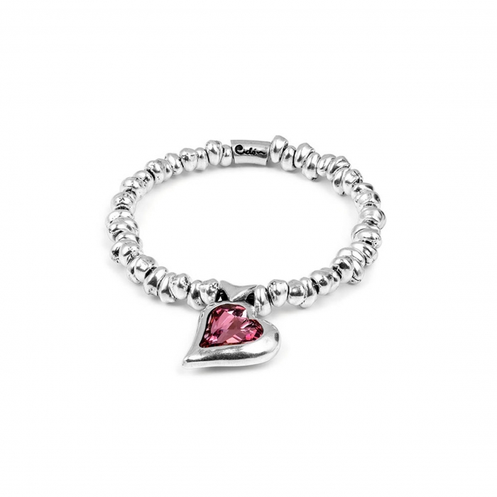 Armband Frau Ciclon EMO103-09
