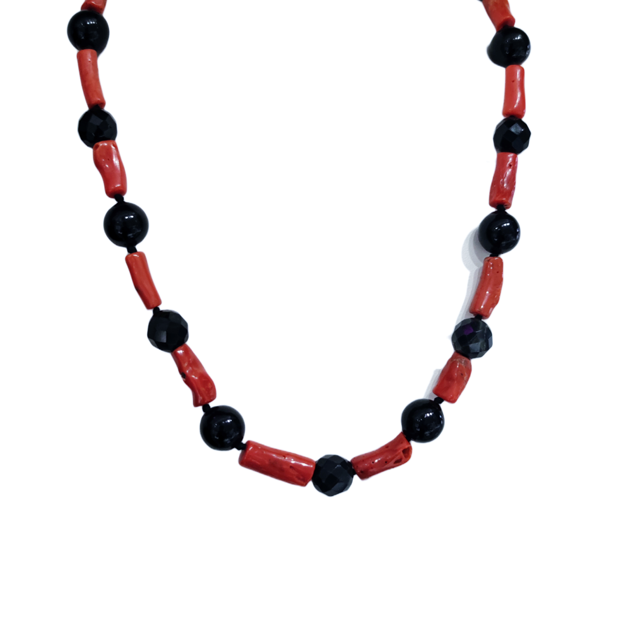 Girocollo Fatone FAT925-288 63 cm 