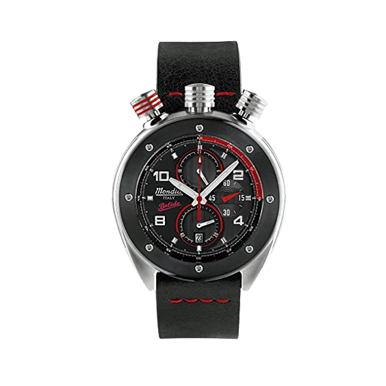 Homme Mondia MI769-4CP 45 mm