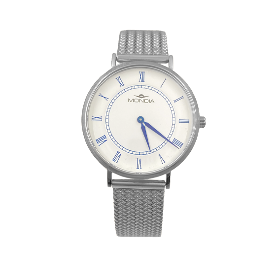 Montre Donna Mondia MO-5775-ACC 36 mm