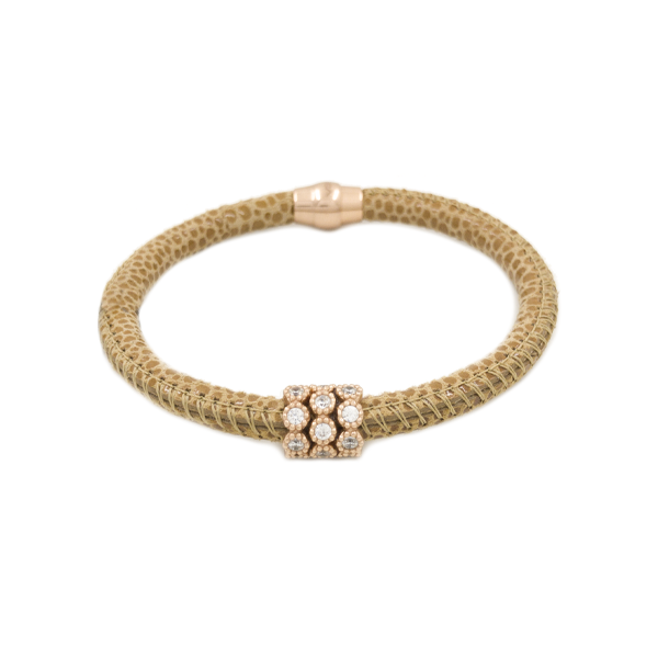 Bracelet Femme Luca Lorenzini _