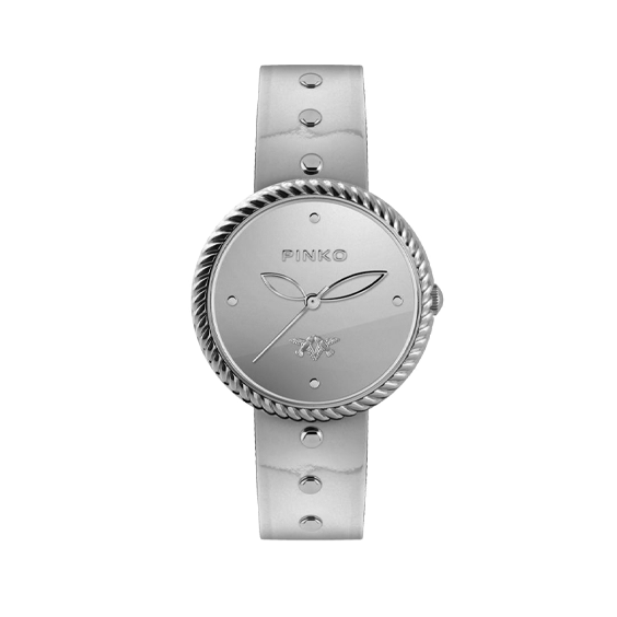 Orologio Donna Pinko PK-2950L-01 34 mm 