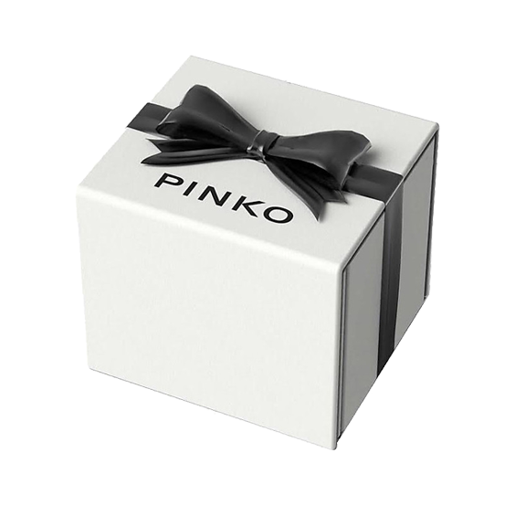 Orologio Donna Pinko PK-2950L-01 34 mm 