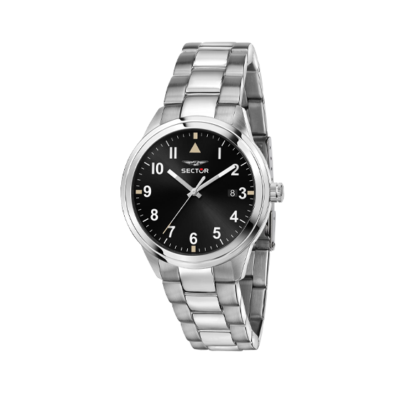 Man Sector R3253540014 37 mm