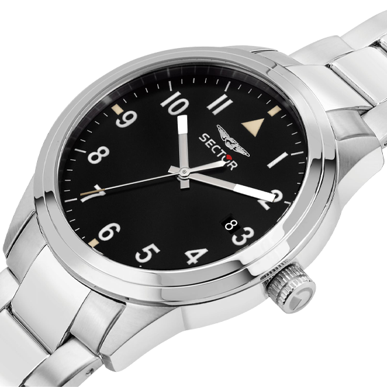 Man Sector R3253540014 37 mm