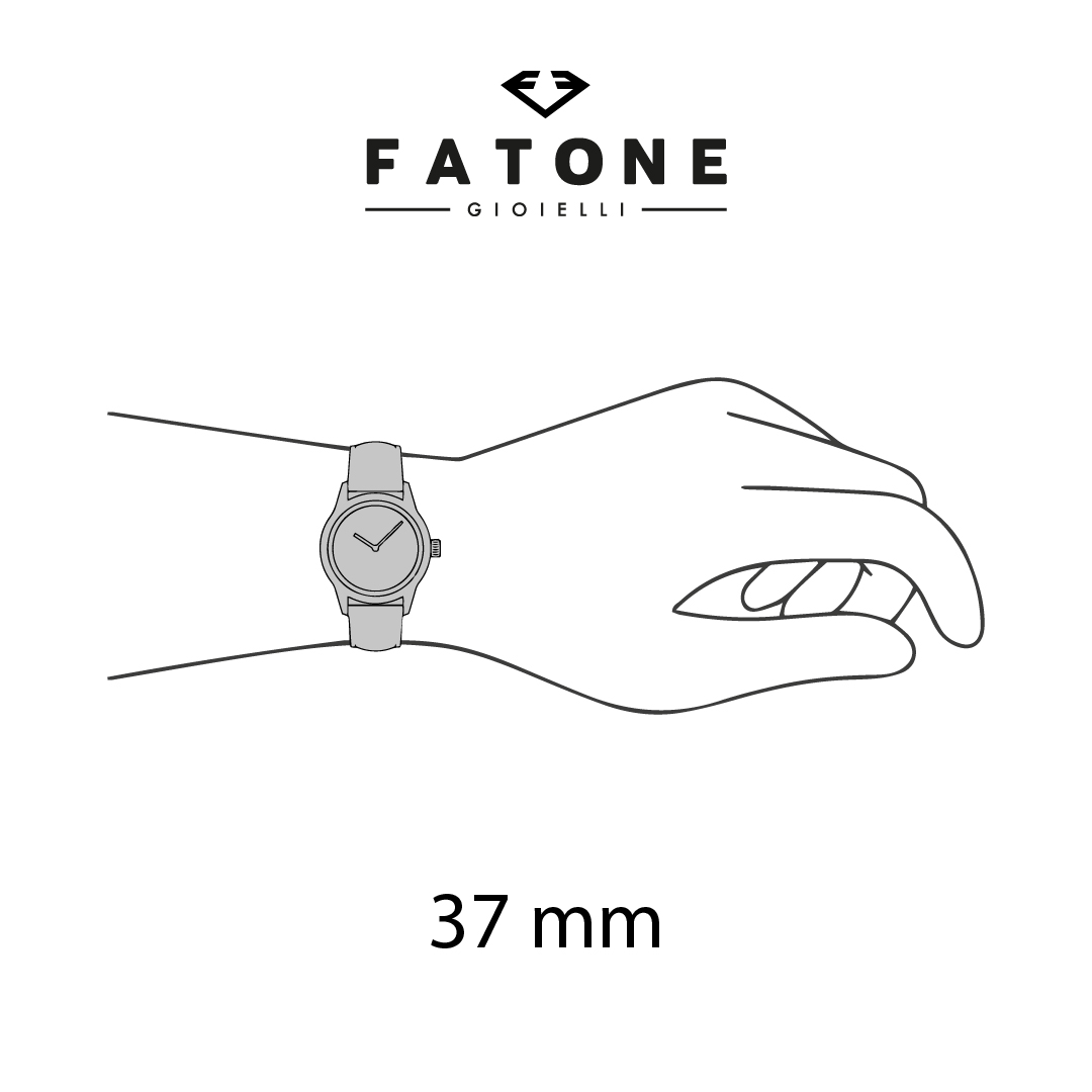 Man Sector R3253540014 37 mm