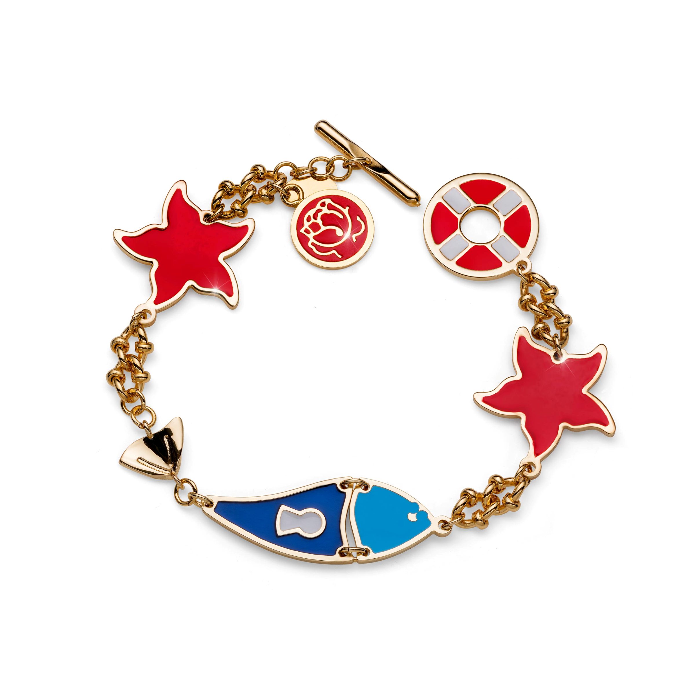 pulsera mujer Braccialini T0315BR00003-OT-818-UNI