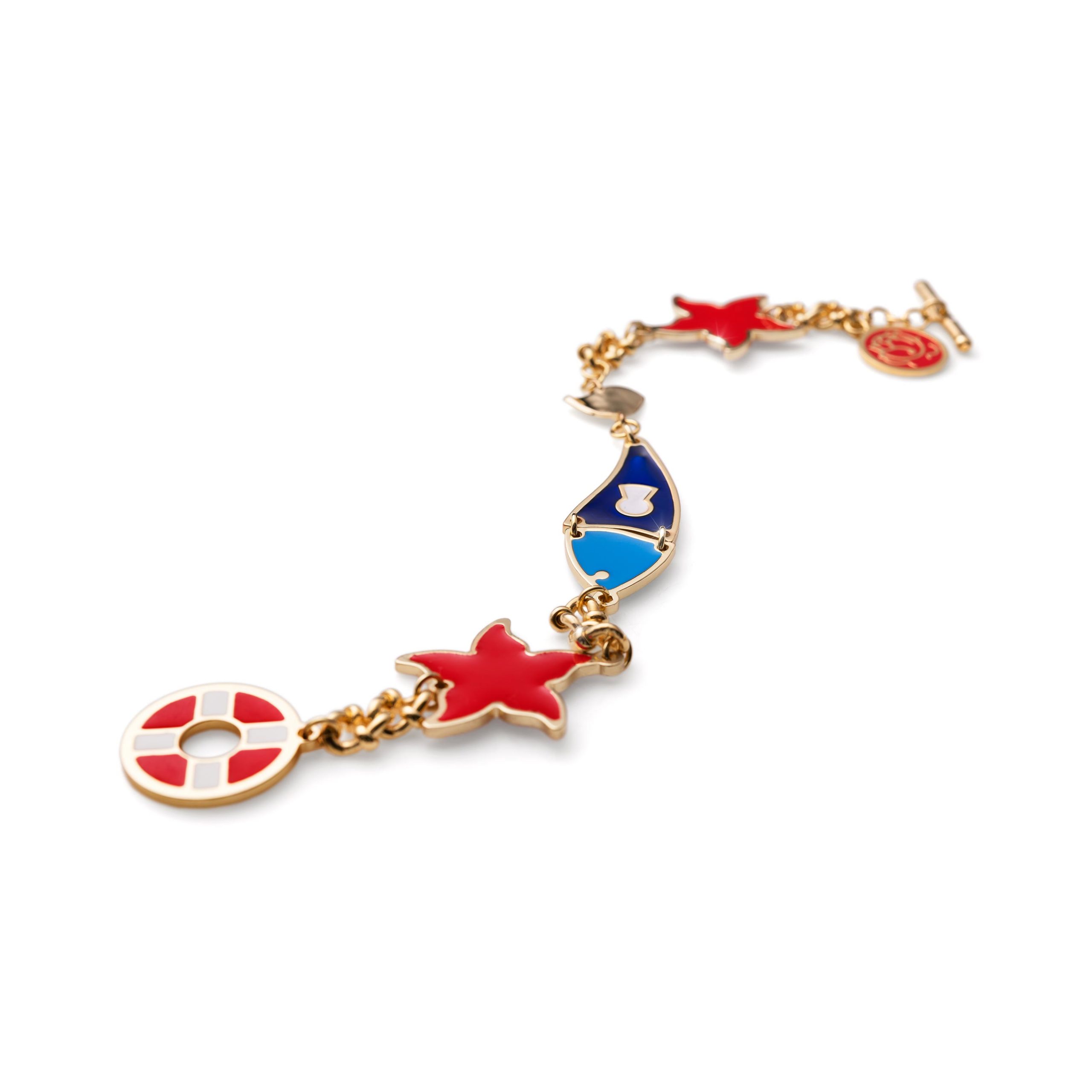 pulsera mujer Braccialini T0315BR00003-OT-818-UNI