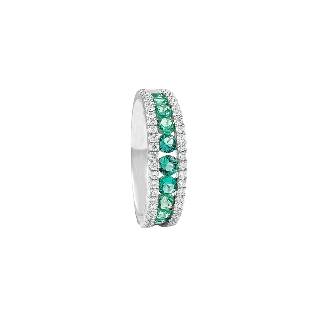 Ring vrouw Giorgio Visconti abx14189s