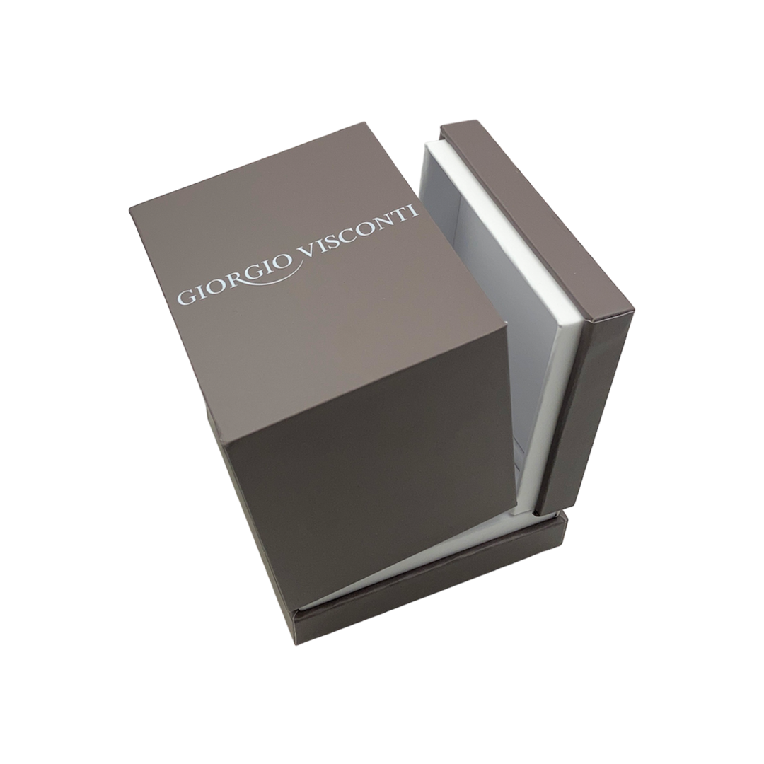Ring vrouw Giorgio Visconti abx14189s