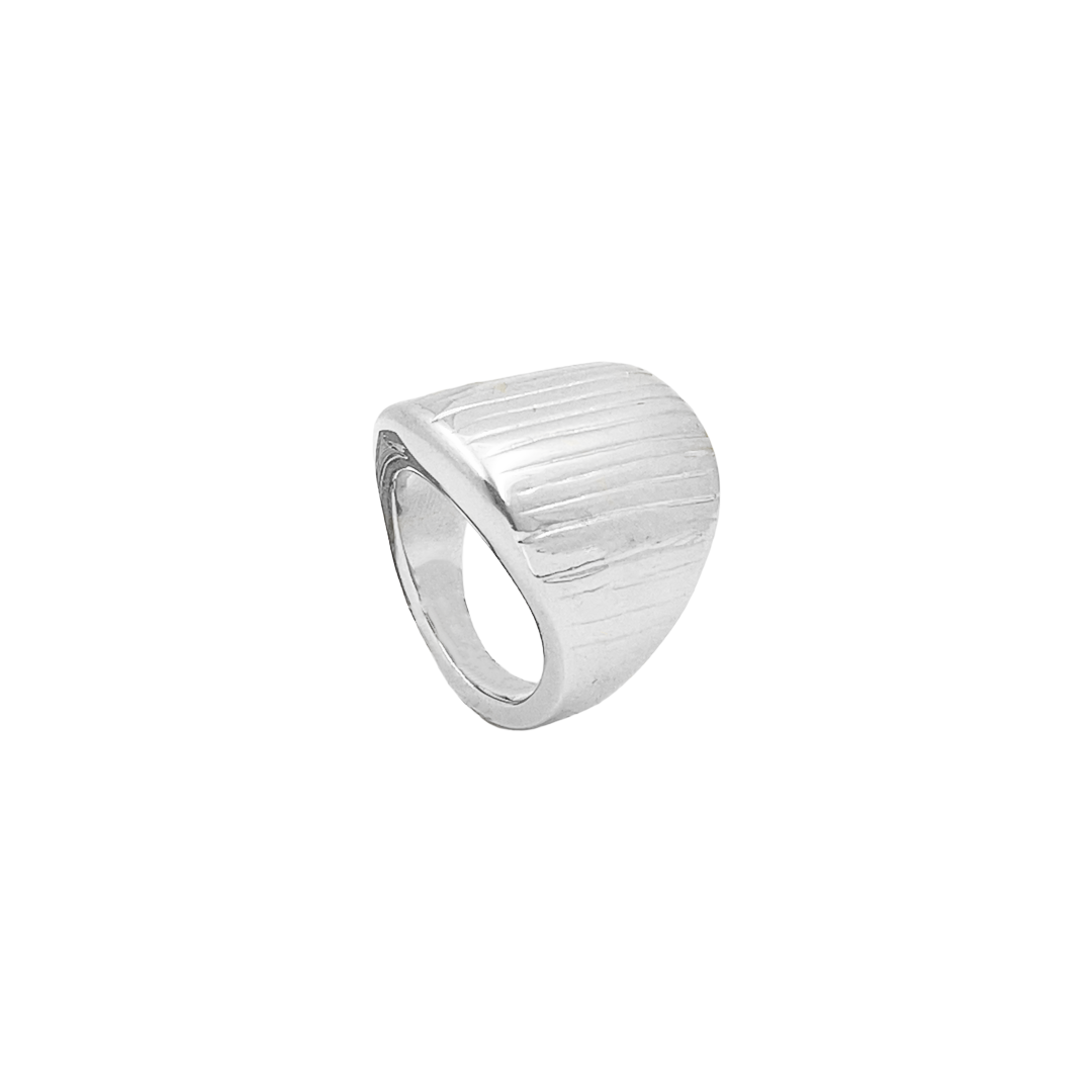 Ring Woman Federica Rossi Jewels anibz01r