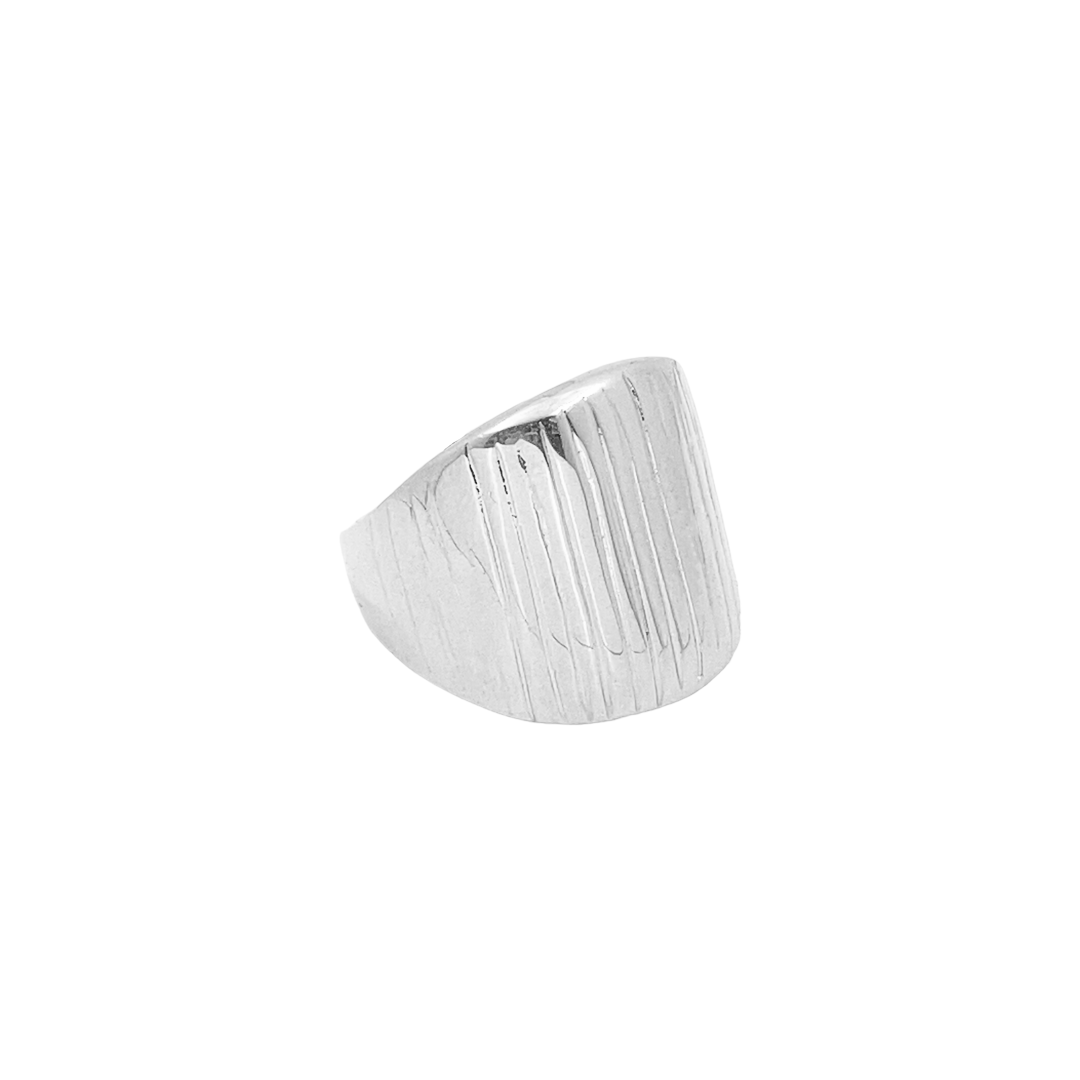 Ring Woman Federica Rossi Jewels anibz01r