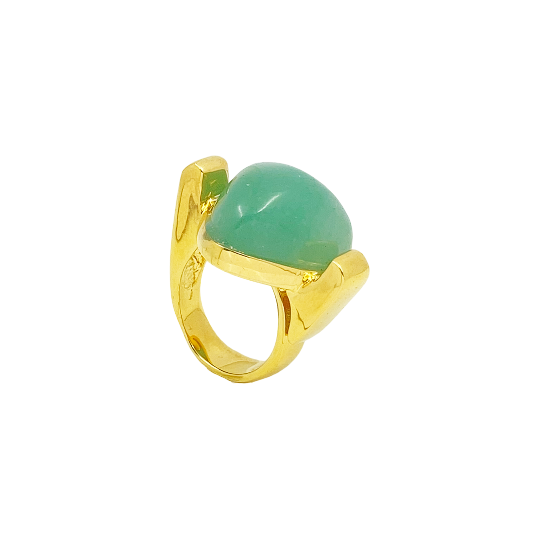 Anneau Femme Federica Rossi Jewels _