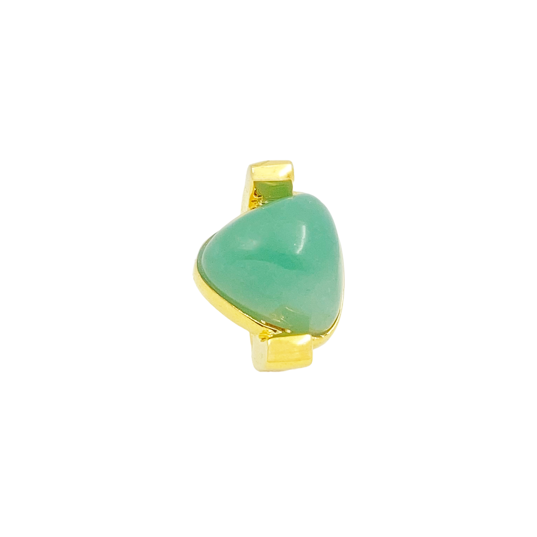 Anneau Femme Federica Rossi Jewels _