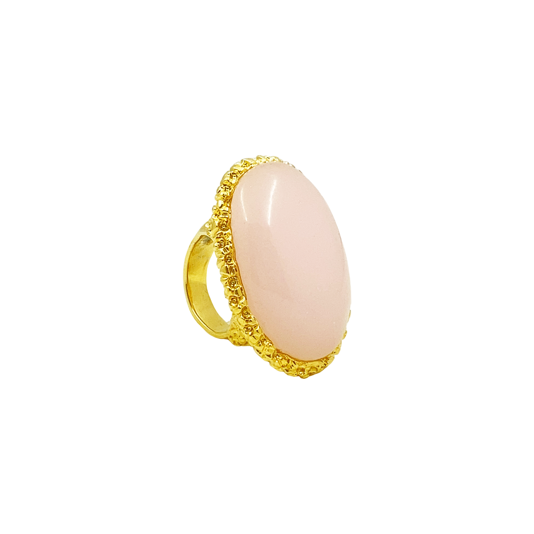 Anneau Femme Federica Rossi Jewels les anibz03