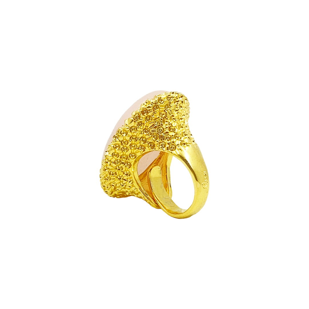 Anneau Femme Federica Rossi Jewels les anibz03