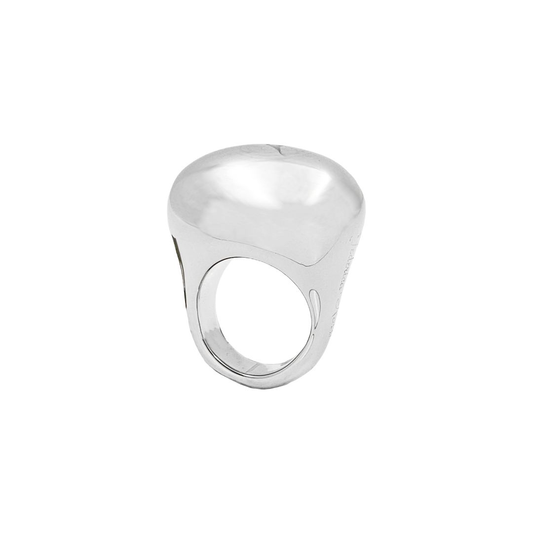 Ring vrouw Federica Rossi Jewels anmkn01r