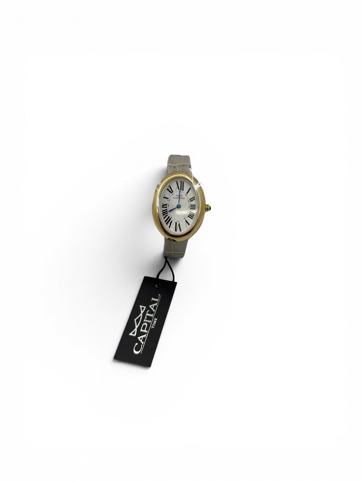 Hombre Capital ax140-01-oz 35 mm