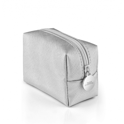 Donna reloj Capital ax197-01-zi 30 mm