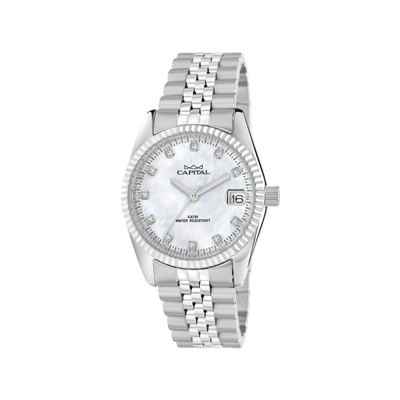 Donna reloj Capital AX23-1-LZ 32 mm