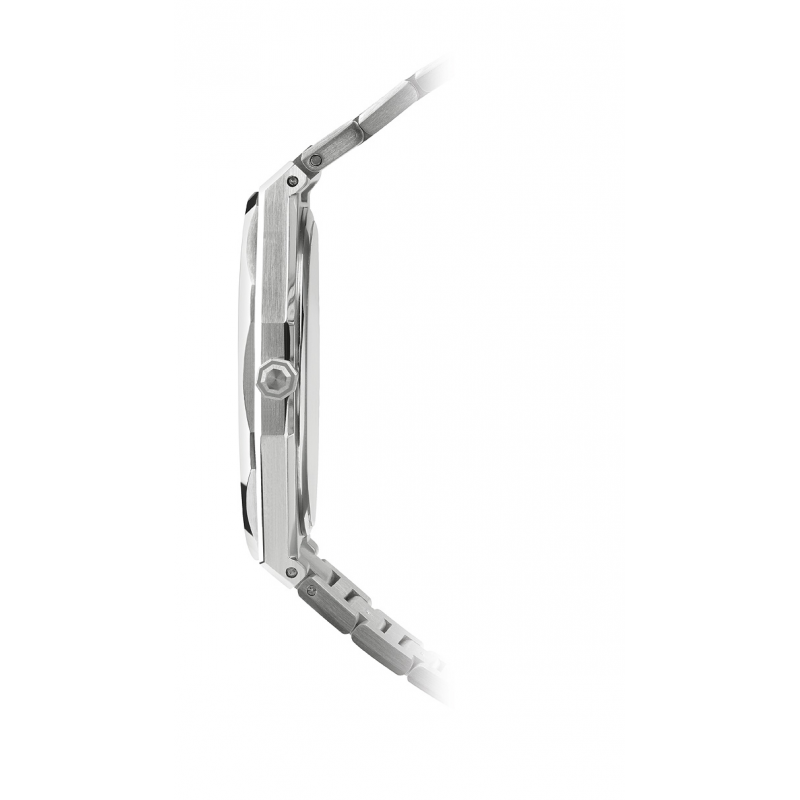 Orologio Uomo Capital ax540-01-ci 41 mm 